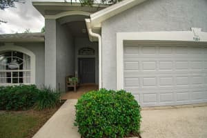 9004 EGRET COVE CIRCLE, RIVERVIEW, FL 33578 Sold 11/22/23