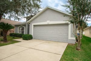9004 EGRET COVE CIRCLE, RIVERVIEW, FL 33578 Sold 11/22/23