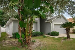 9004 EGRET COVE CIRCLE, RIVERVIEW, FL 33578 Sold 11/22/23