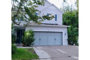 11136 SILVER FERN WAY, RIVERVIEW, FL 33569 Sold 05/08/24