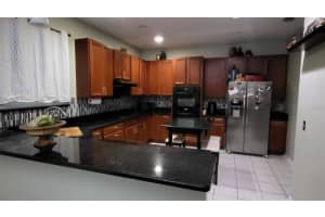 11136 SILVER FERN WAY, RIVERVIEW, FL 33569 Sold 05/08/24