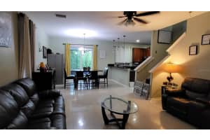 11136 SILVER FERN WAY, RIVERVIEW, FL 33569 Sold 05/08/24