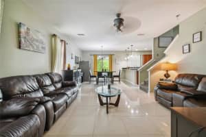 11136 SILVER FERN WAY, RIVERVIEW, FL 33569 Sold 05/08/24