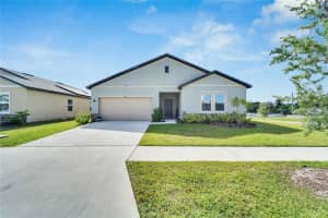 784 OCEAN SPRAY DRIVE, RUSKIN, FL 33570 Sold 06/14/24