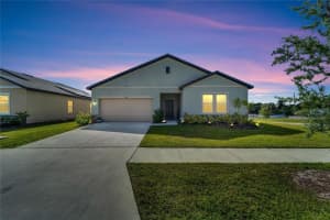 784 OCEAN SPRAY DRIVE, RUSKIN, FL 33570 Sold 06/14/24