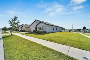 784 OCEAN SPRAY DRIVE, RUSKIN, FL 33570 Sold 06/14/24