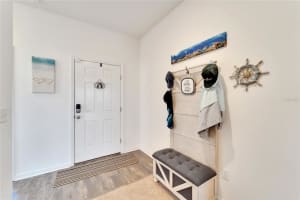784 OCEAN SPRAY DRIVE, RUSKIN, FL 33570 Sold 06/14/24