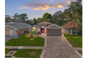 387 QUANE AVENUE, SPRING HILL, FL 34609 Sold 12/11/23