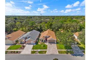 387 QUANE AVENUE, SPRING HILL, FL 34609 Sold 12/11/23