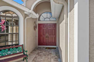 387 QUANE AVENUE, SPRING HILL, FL 34609 Sold 12/11/23