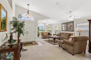 387 QUANE AVENUE, SPRING HILL, FL 34609 Sold 12/11/23