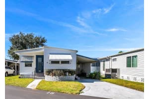 4851 GANDY BOULEVARD, TAMPA, FL 33611 Sold 11/17/23