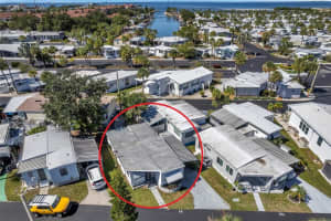 4851 GANDY BOULEVARD, TAMPA, FL 33611 Sold 11/17/23