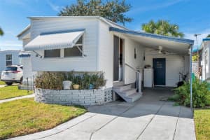 4851 GANDY BOULEVARD, TAMPA, FL 33611 Sold 11/17/23