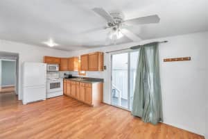 4851 GANDY BOULEVARD, TAMPA, FL 33611 Sold 11/17/23