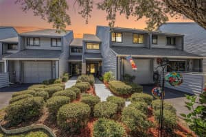9000 PARK BOULEVARD, SEMINOLE, FL 33777 Sold 12/01/23
