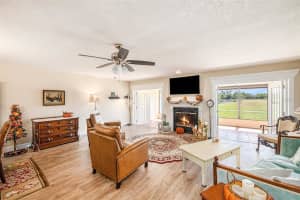 9000 PARK BOULEVARD, SEMINOLE, FL 33777 Sold 12/01/23