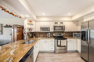 9000 PARK BOULEVARD, SEMINOLE, FL 33777 Sold 12/01/23