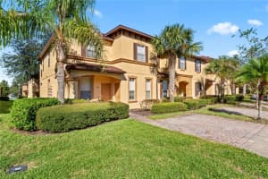 203 PALERMO STREET, DAVENPORT, FL 33897 Sold 05/20/24