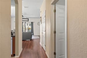 203 PALERMO STREET, DAVENPORT, FL 33897 Sold 05/20/24