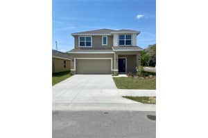 12956 OGDEN GLADE ROAD, DADE CITY, FL 33525 Sold 02/05/25