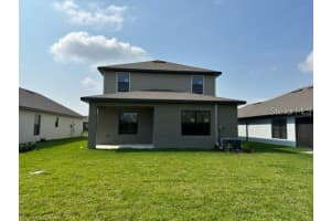 12956 OGDEN GLADE ROAD, DADE CITY, FL 33525 Sold 02/05/25