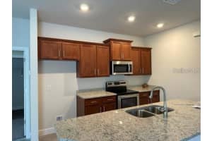 12956 OGDEN GLADE ROAD, DADE CITY, FL 33525 Sold 02/05/25