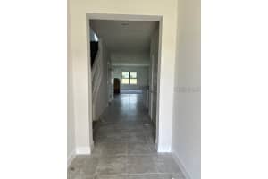 12956 OGDEN GLADE ROAD, DADE CITY, FL 33525 Sold 02/05/25