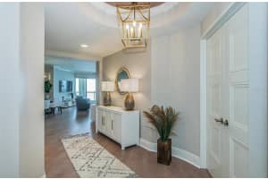 11 BAYMONT STREET, CLEARWATER, FL 33767 Sold 05/24/24
