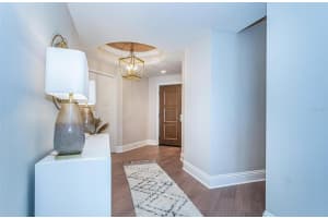 11 BAYMONT STREET, CLEARWATER, FL 33767 Sold 05/24/24