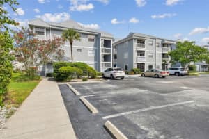 6924 STONES THROW CIRCLE, ST PETERSBURG, FL 33710 Sold 11/09/23
