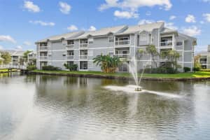 6924 STONES THROW CIRCLE, ST PETERSBURG, FL 33710 Sold 11/09/23