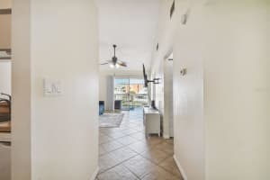 6924 STONES THROW CIRCLE, ST PETERSBURG, FL 33710 Sold 11/09/23