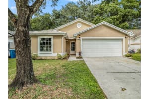 1736 BRANDON TRACE AVENUE, BRANDON, FL 33510 Sold 12/28/23