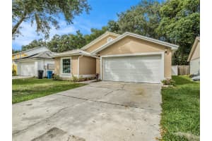 1736 BRANDON TRACE AVENUE, BRANDON, FL 33510 Sold 12/28/23