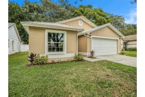 1736 BRANDON TRACE AVENUE, BRANDON, FL 33510 Sold 12/28/23