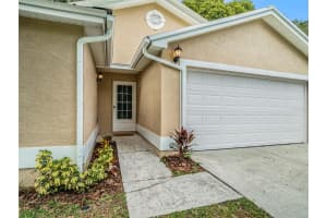 1736 BRANDON TRACE AVENUE, BRANDON, FL 33510 Sold 12/28/23
