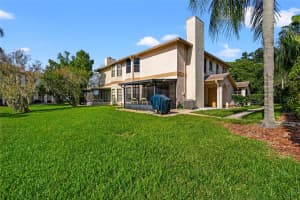 3 EMERALD BAY DRIVE, OLDSMAR, FL 34677 Sold 01/08/24