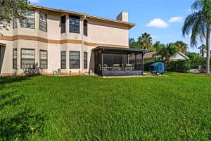 3 EMERALD BAY DRIVE, OLDSMAR, FL 34677 Sold 01/08/24