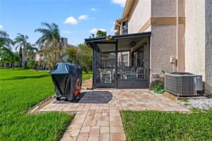 3 EMERALD BAY DRIVE, OLDSMAR, FL 34677 Sold 01/08/24