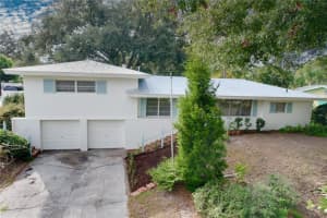 1141 PALM BOULEVARD, DUNEDIN, FL 34698 Sold 04/29/24