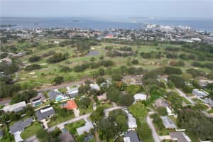 1141 PALM BOULEVARD, DUNEDIN, FL 34698 Sold 04/29/24