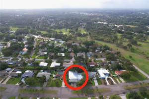 1141 PALM BOULEVARD, DUNEDIN, FL 34698 Sold 04/29/24