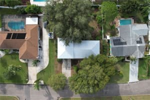 1141 PALM BOULEVARD, DUNEDIN, FL 34698 Sold 04/29/24
