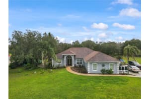6550 GREENGROVE BOULEVARD, CLERMONT, FL 34714 Sold 05/20/24