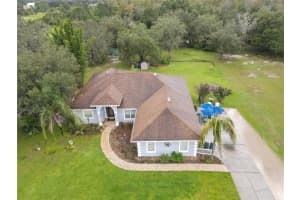 6550 GREENGROVE BOULEVARD, CLERMONT, FL 34714 Sold 05/20/24