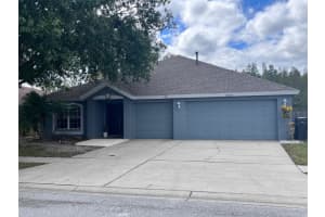 18204 COLLRIDGE DRIVE, TAMPA, FL 33647 Sold 05/16/24