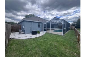 18204 COLLRIDGE DRIVE, TAMPA, FL 33647 Sold 05/16/24