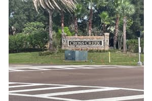 18204 COLLRIDGE DRIVE, TAMPA, FL 33647 Sold 05/16/24