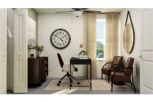 6648 BACK FORTY LOOP, ZEPHYRHILLS, FL 33541 Sold 03/29/24